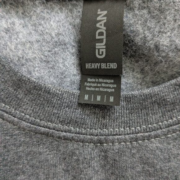 Sweater - Picture 3 of 3